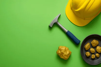 Previous Article Image