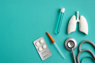 Immutep Advances Global Phase III Lung Cancer Trial with 38% Enrolment