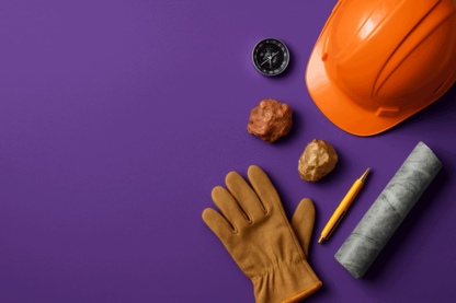 Hillgrove Confirms High-Grade Copper at Emily Star, Boosting Kanmantoo Outlook