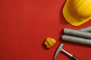 Olympio Metals Reignites Drilling at Bousquet, Eyes Shallow High-Grade Gold