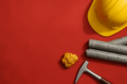 Olympio Metals Reignites Drilling at Bousquet, Eyes Shallow High-Grade Gold