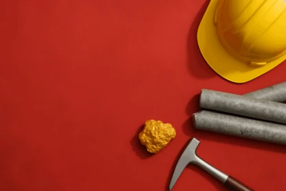 Previous Article Image