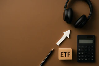JPMorgan Boosts December Distributions for Four Equity Premium Income ETFs