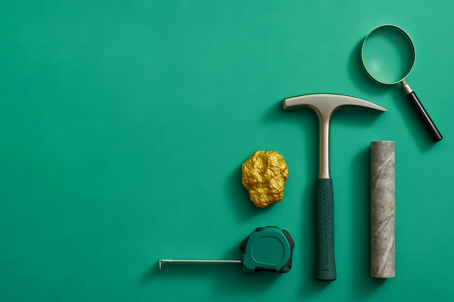 An image related to Torque Metals Limited..