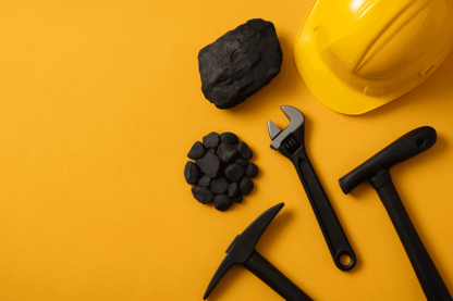 Whitehaven Coal Surges with 21% Production Boost and Cost Savings on Track