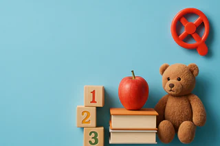 Embark Early Education Boosts Profit 62% with Strategic Queensland Acquisition