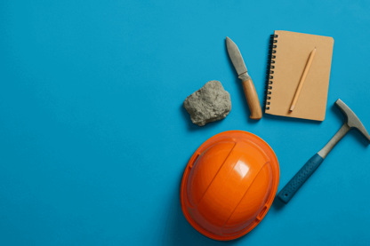 Exultant Mining Uncovers 900m Multi-Element Soil Anomaly at Peak View