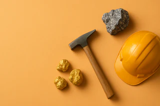 Venus Metals Advances Gold Resources and JV with IGO Amid Strong Zinc Finds