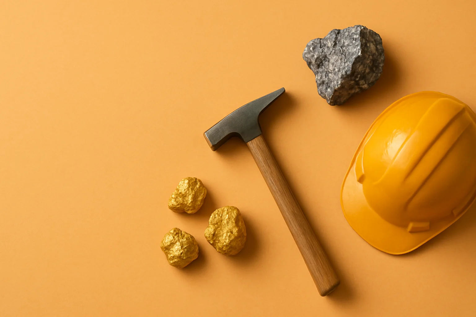 An image related to VENUS METALS CORPORATION LIMITED