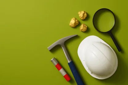 Previous Article Image