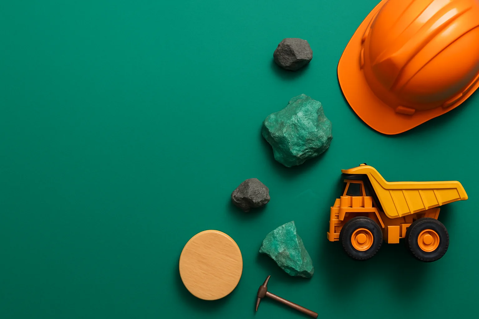 An image related to Bhp Group Limited