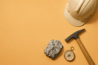 How Morella’s New Titanium Project and Nevada Consolidation Could Reshape Its Future