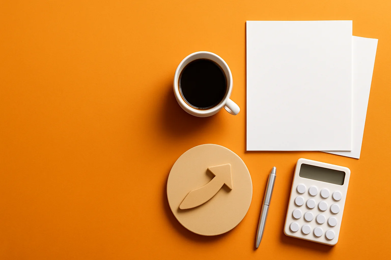 An image related to CHALLENGER LIMITED