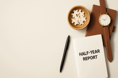 H&G High Conviction Narrows Losses, Eyes Strategic Moves Ahead of ASX Deadline