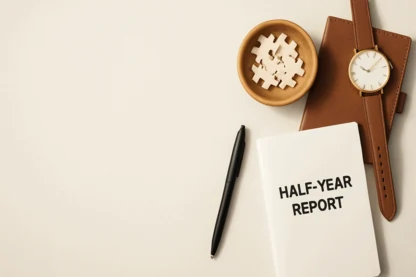 Previous Article Image