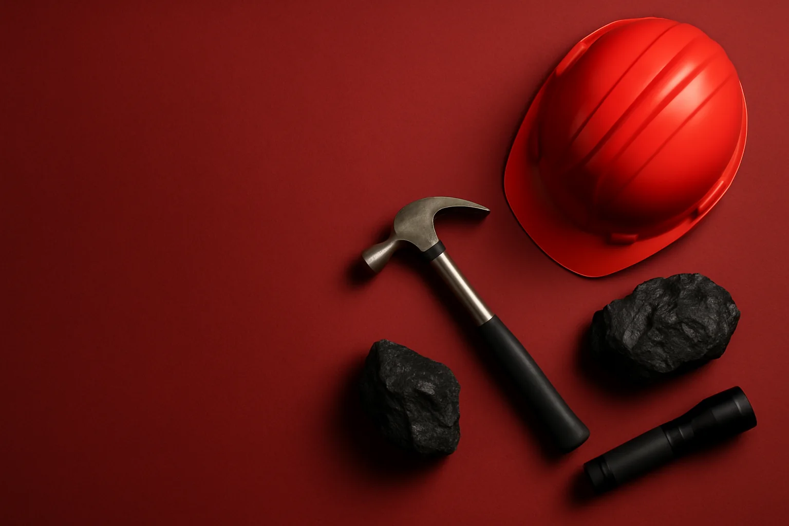 An image related to Bowen Coking Coal Limited