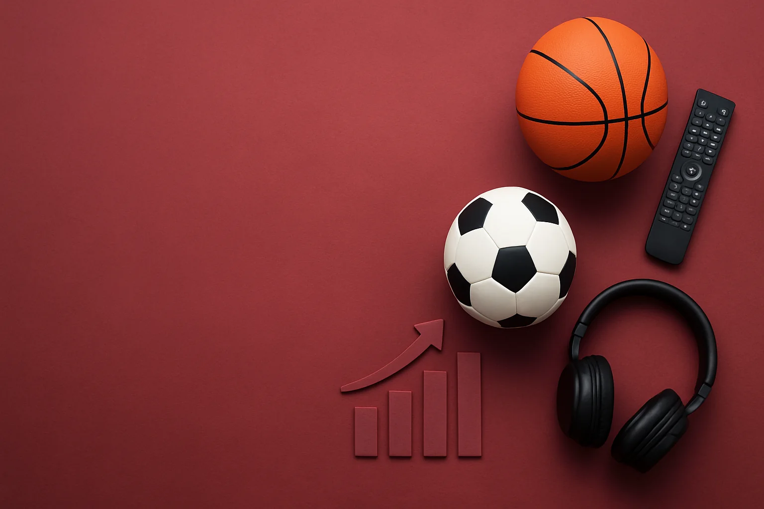 An image related to Sports Entertainment Group Limited