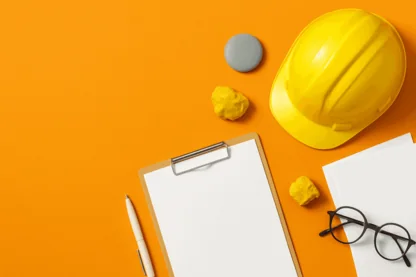 Boss Energy Declares Commercial Production at Honeymoon Uranium Project