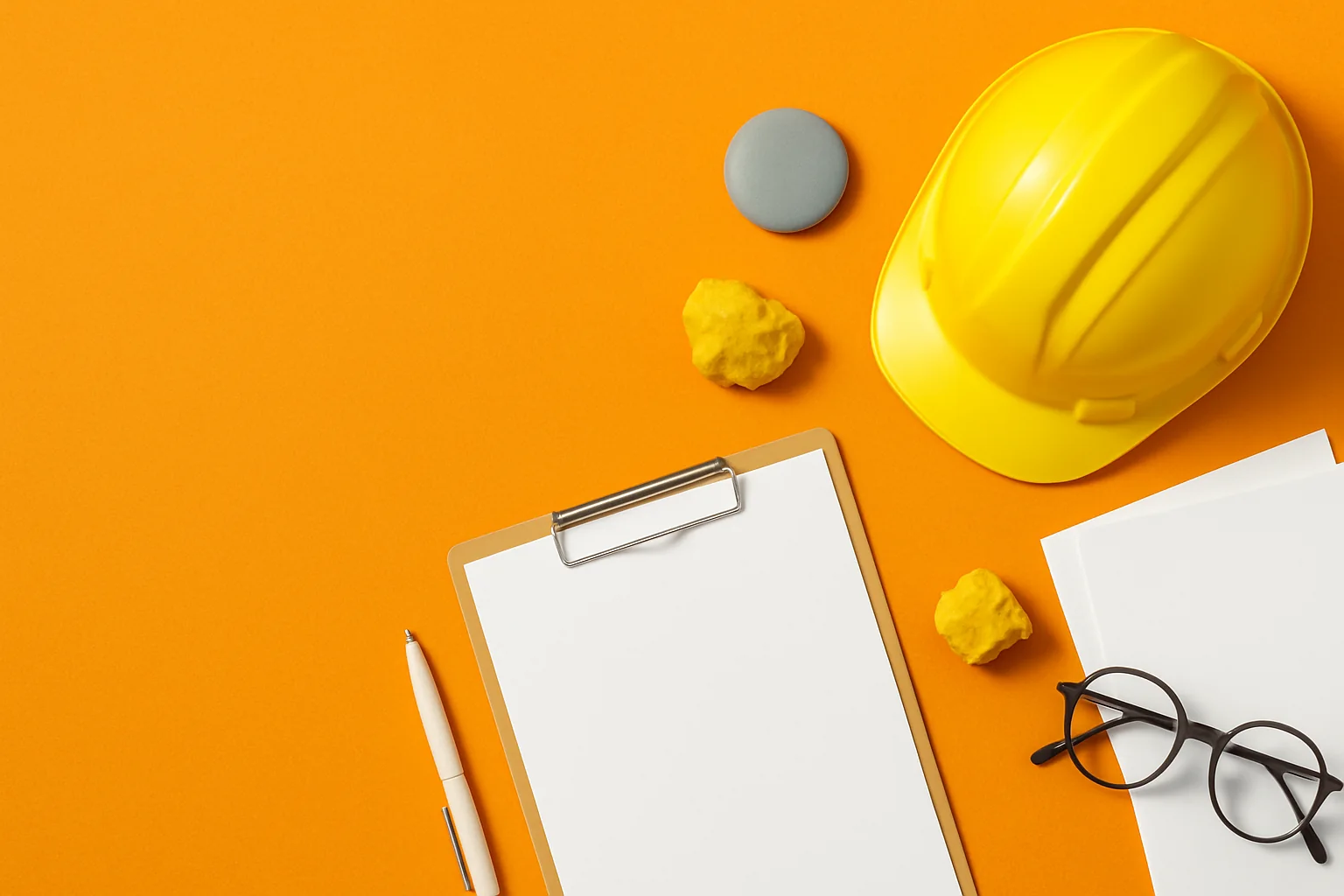 An image related to BOSS ENERGY LTD