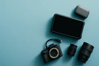 Atomos Powers Ahead with 44% Revenue Surge and Second Consecutive EBITDA Gain