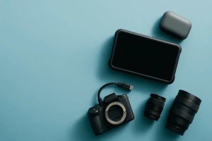 Previous Article Image