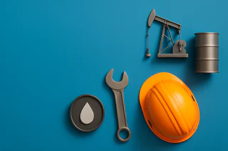Finder Energy Accelerates Timor-Leste Oil Development with SLB Alliance