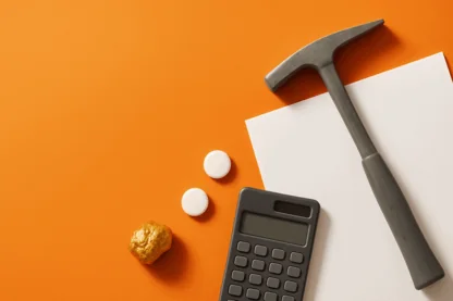 Previous Article Image