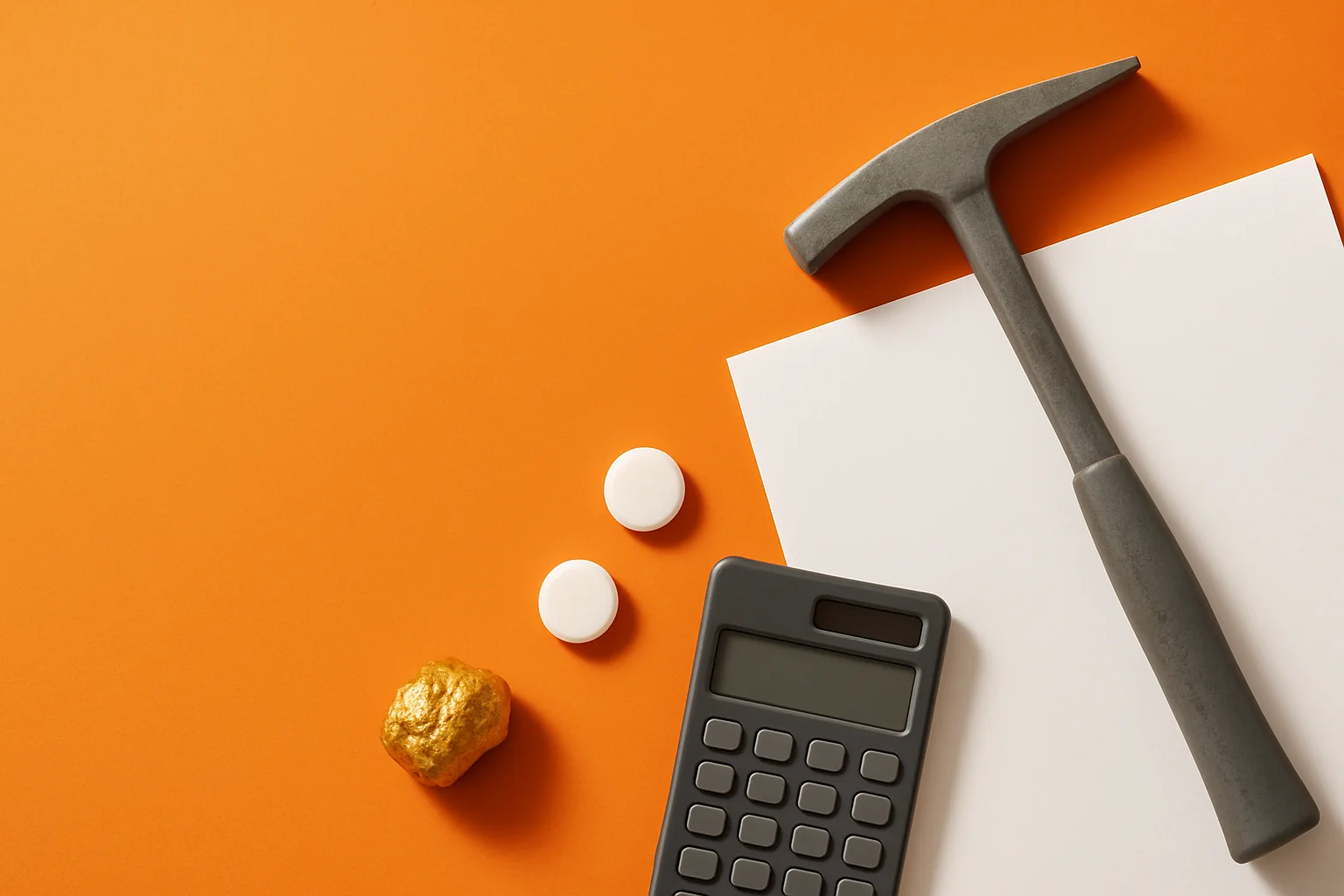 An image related to Qx Resources Limited