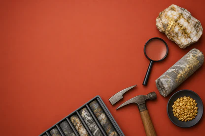 Forrestania Resources Boosts British Hill Gold Resource by 131 Percent