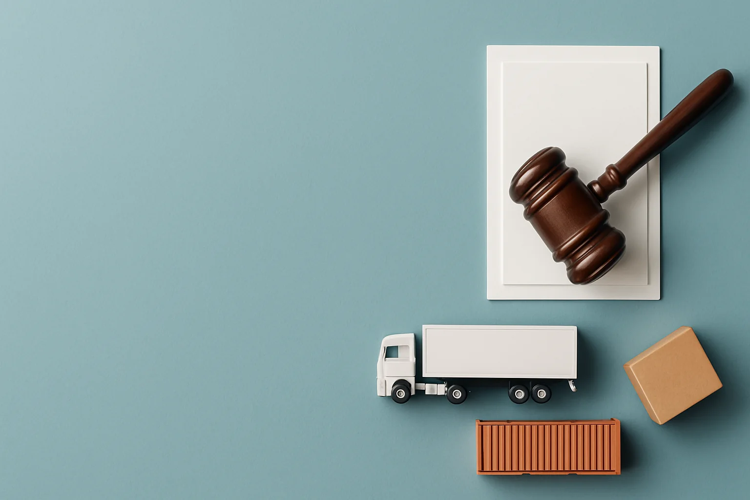 An image related to Unknown