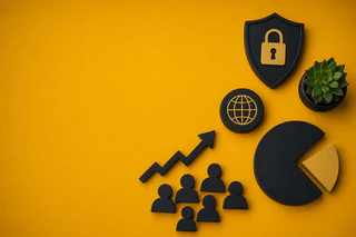 AUCyber Clears $486,592 Placement Obligation and Moves to Issue Shares
