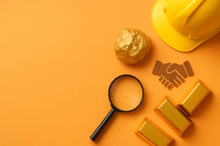 Ardiden and Lac Gold Merge to Forge Canadian Gold Powerhouse with 1.66 Moz Resource