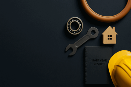 Schaffer’s Profit Halves as JLR Cyberattack Hits Automotive Leather