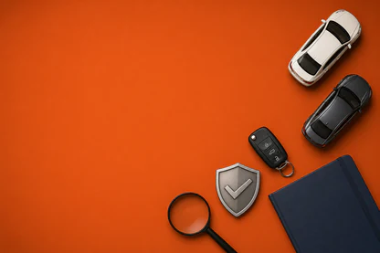 SG Fleet Proposes $3.60 Per Share Scheme to Acquire FleetPartners