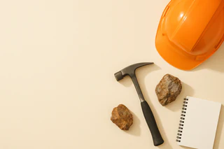 Bastion Minerals Pushes ICE Copper-Gold Exploration Amid Board Refresh and Capital Plans