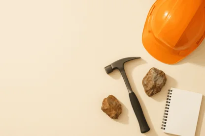 Can Bastion Minerals Expand Its ICE Copper-Gold Resource with New Exploration?