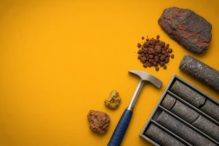 Killi Resources pivots from explorer to iron ore developer with Lodestone push