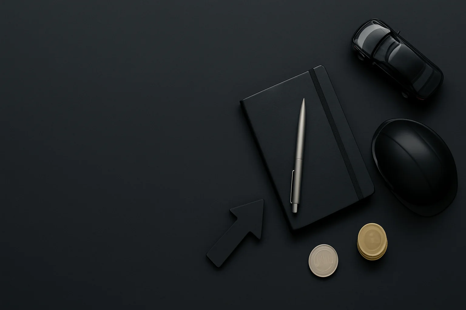 An image related to Unith Ltd