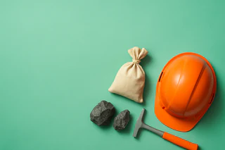 New Frontier Minerals Boosts Rare Earths Potential with Metallium Deal and Drilling Completion