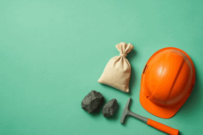 New Frontier Minerals Boosts Rare Earths Potential with Metallium Deal and Drilling Completion