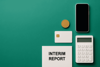 QuickFee’s $36.45M Profit Surge: What’s Next After US Pay Now Sale?