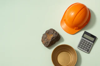Lefroy Exploration Secures A$1.25M Advance, Boosts Cash to A$2.7M