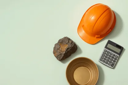 Lefroy Exploration Boosts Cash with A$1.25M Financing Advance