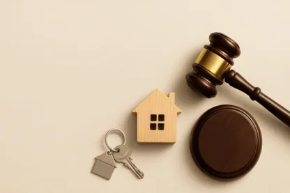 Previous Article Image