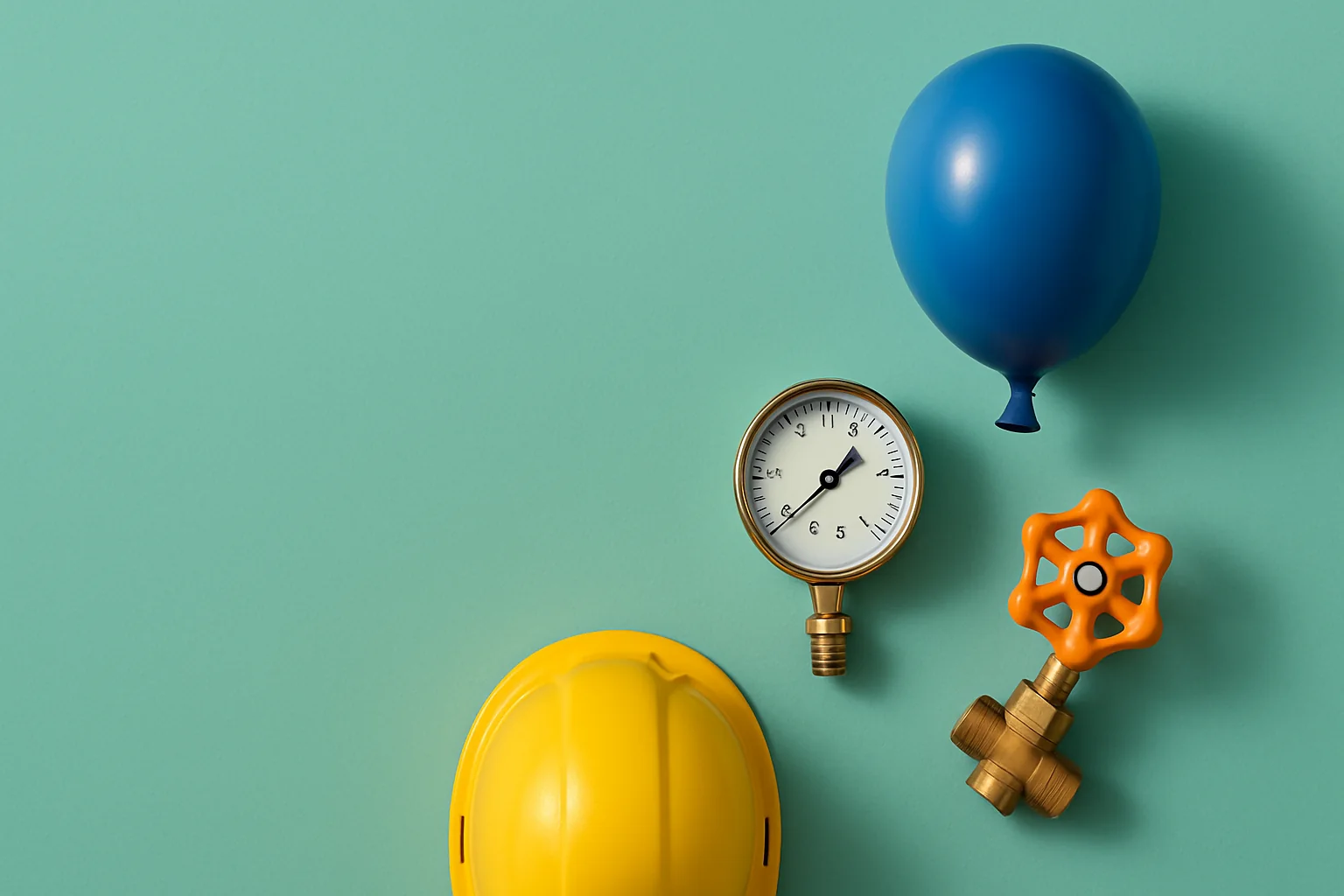 An image related to BLUE STAR HELIUM LIMITED