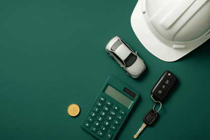 Turners Automotive Declares Fully Franked NZD 0.1059 Dividend with DRP Option