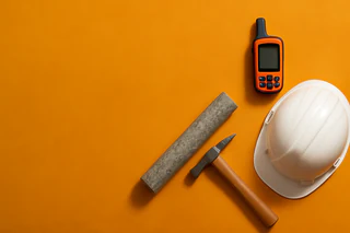 Belararox Advances TMT Project with First Drill Hole Success at Toro Central