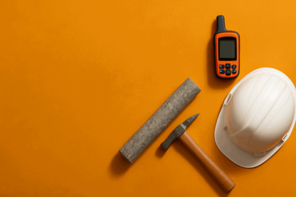 Belararox Advances TMT Project with First Drill Hole Success at Toro Central