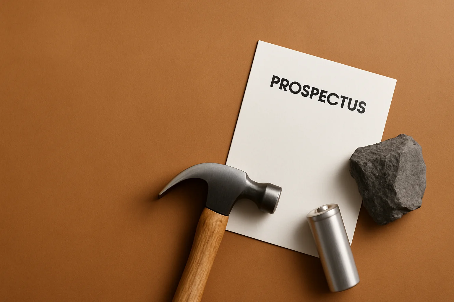 An image related to Jindalee Lithium Limited