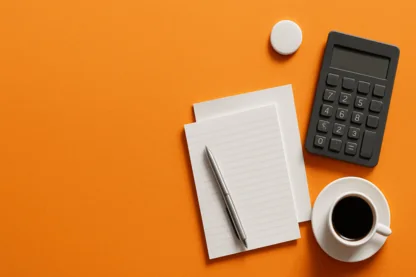 Previous Article Image